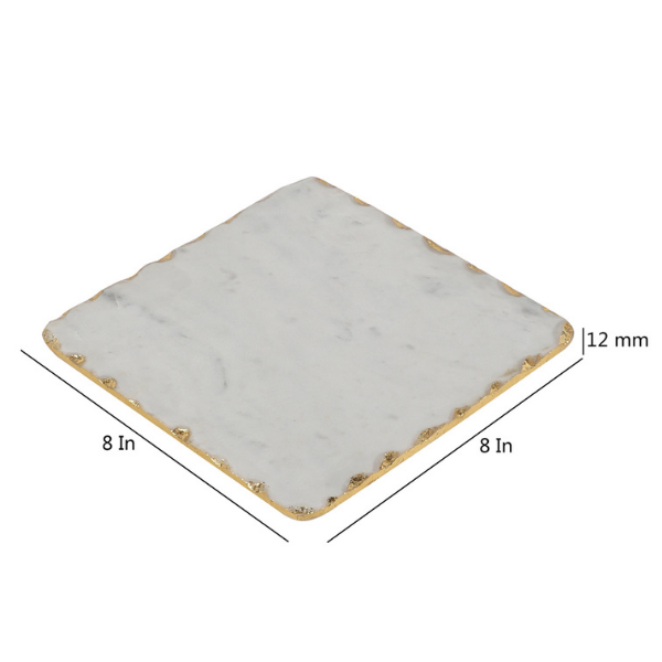 natural and artistic